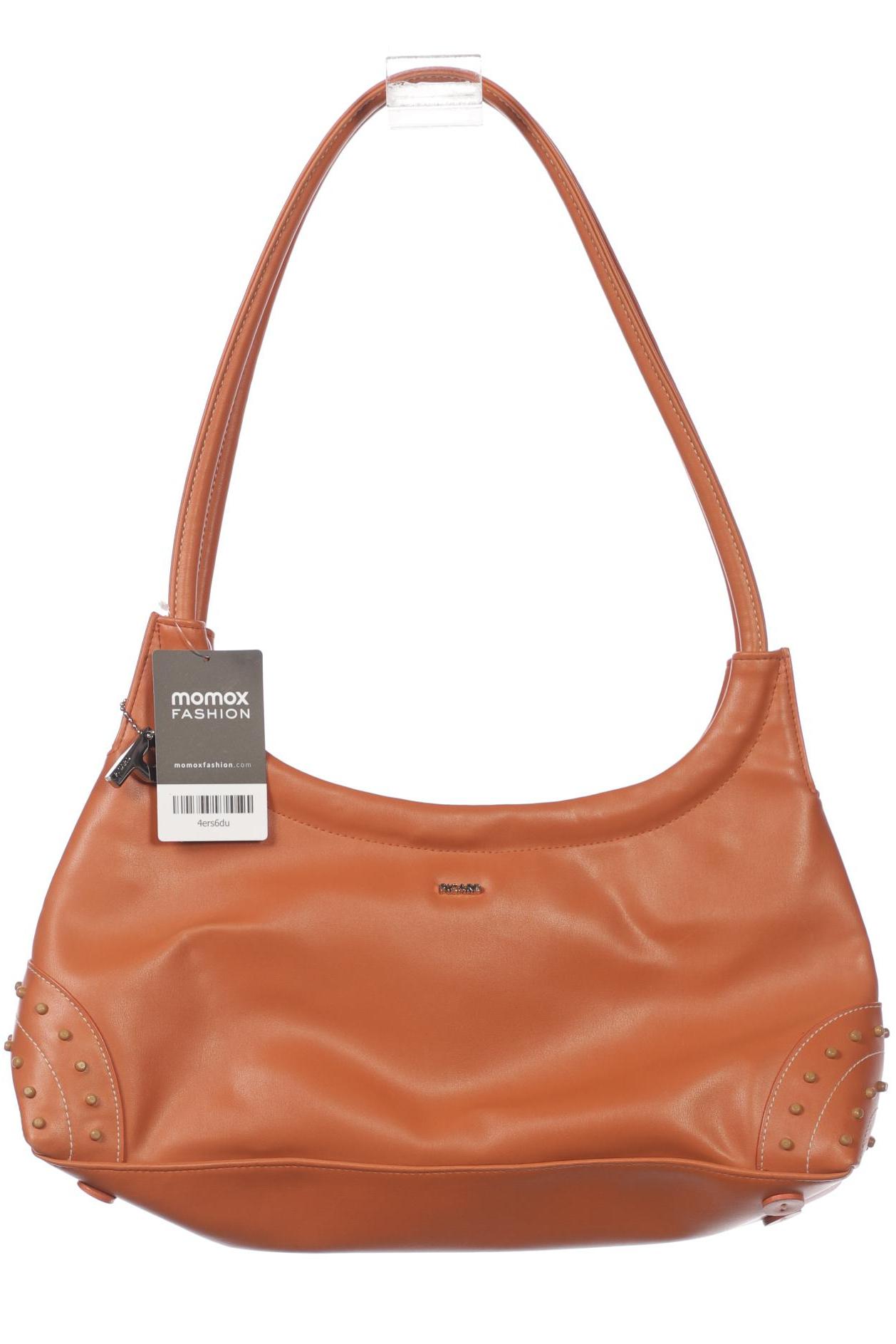 

Picard Damen Handtasche, orange