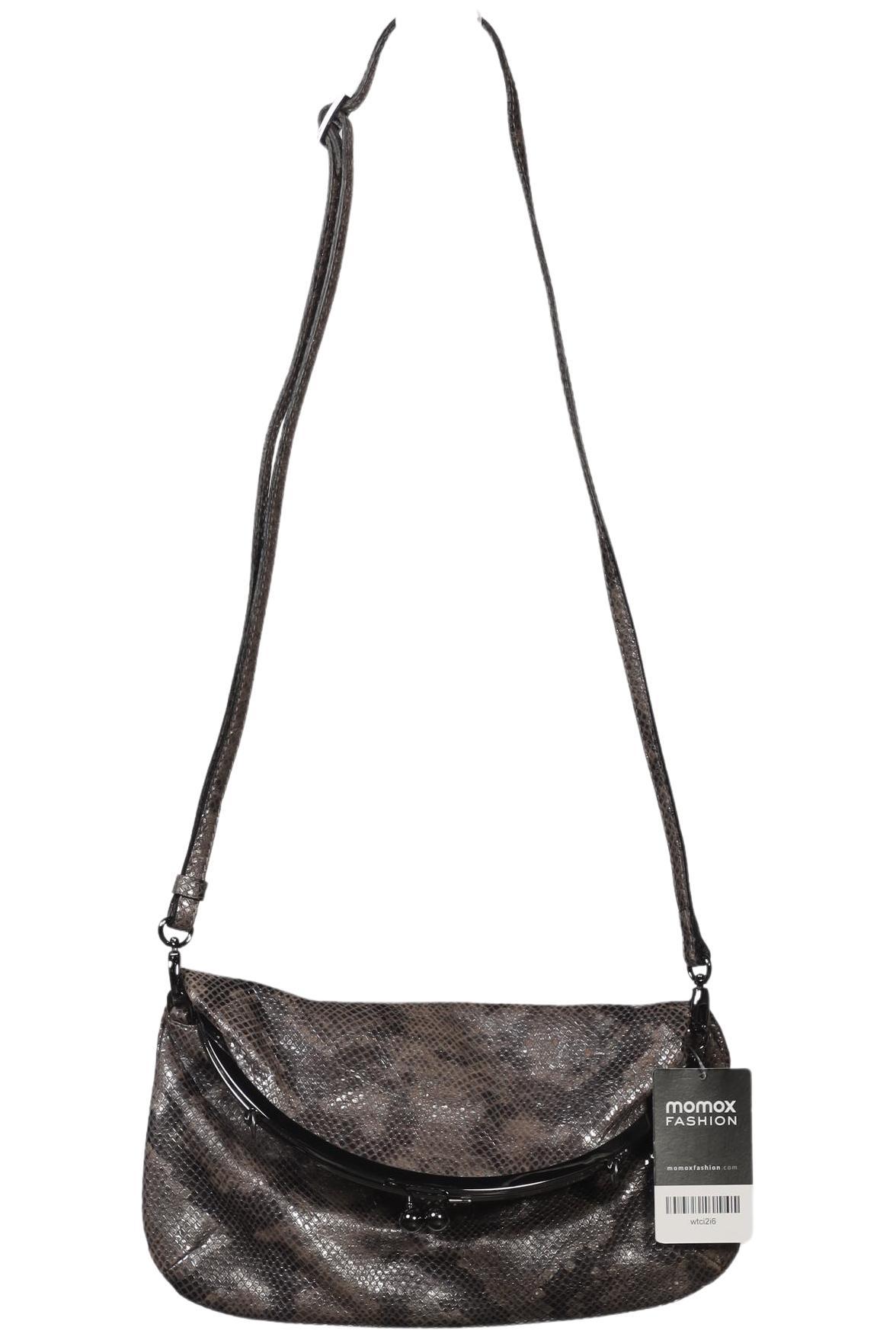 

Picard Damen Handtasche, braun, Gr.