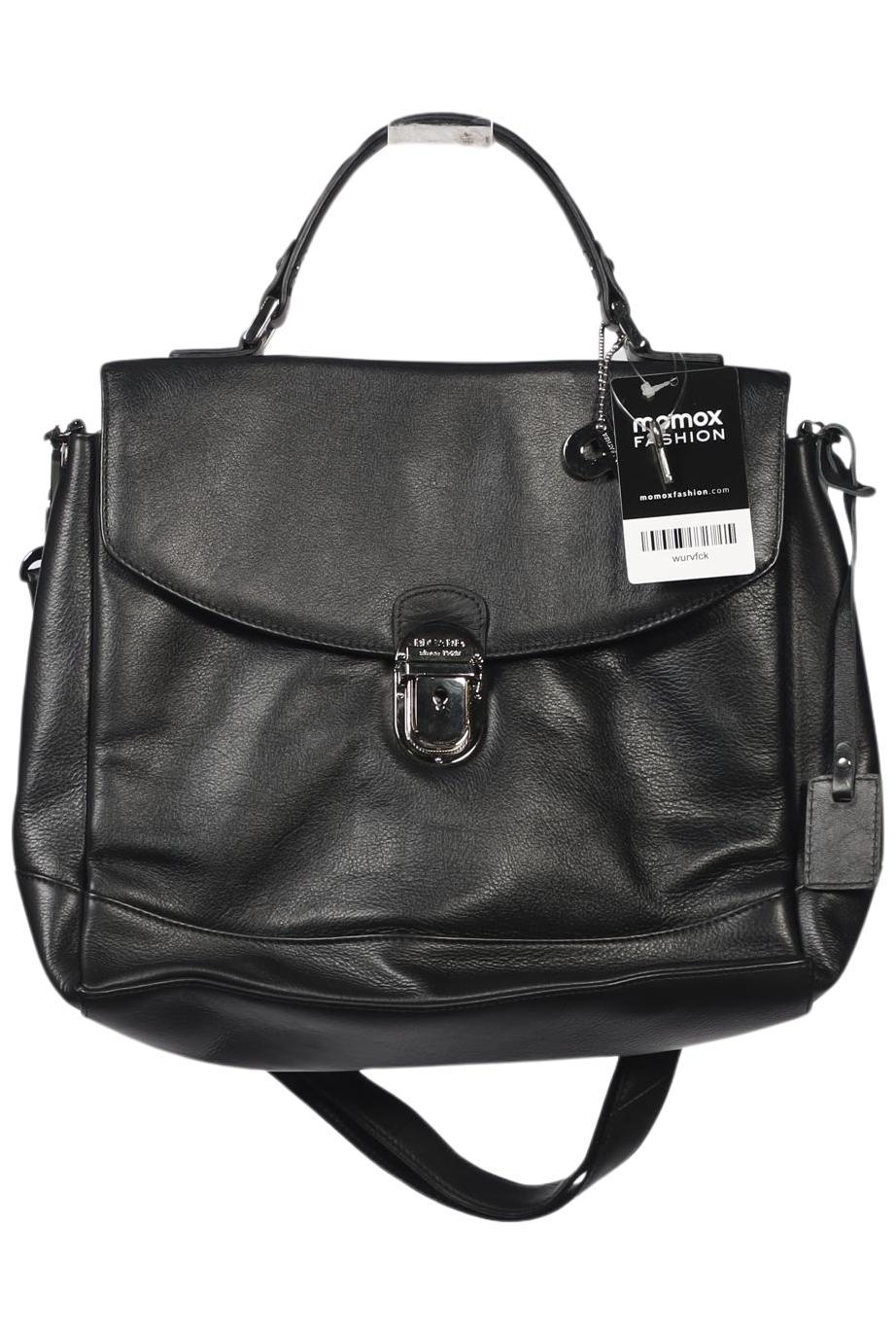 

Picard Damen Handtasche, schwarz, Gr.