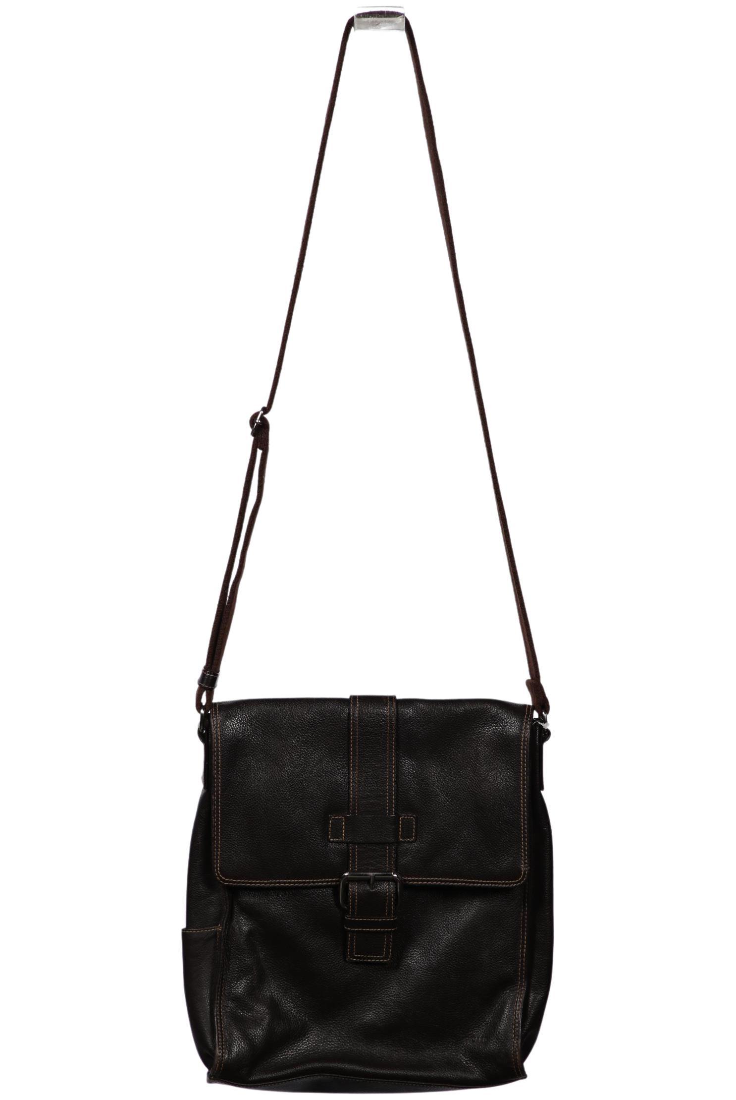 

Picard Damen Handtasche, braun, Gr.
