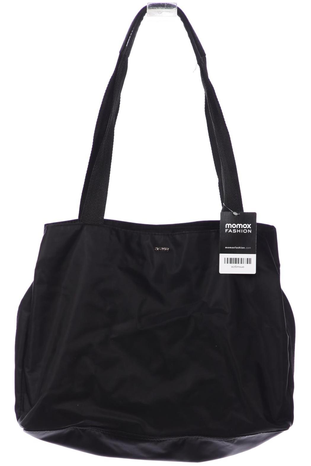 

Picard Damen Handtasche, schwarz, Gr.