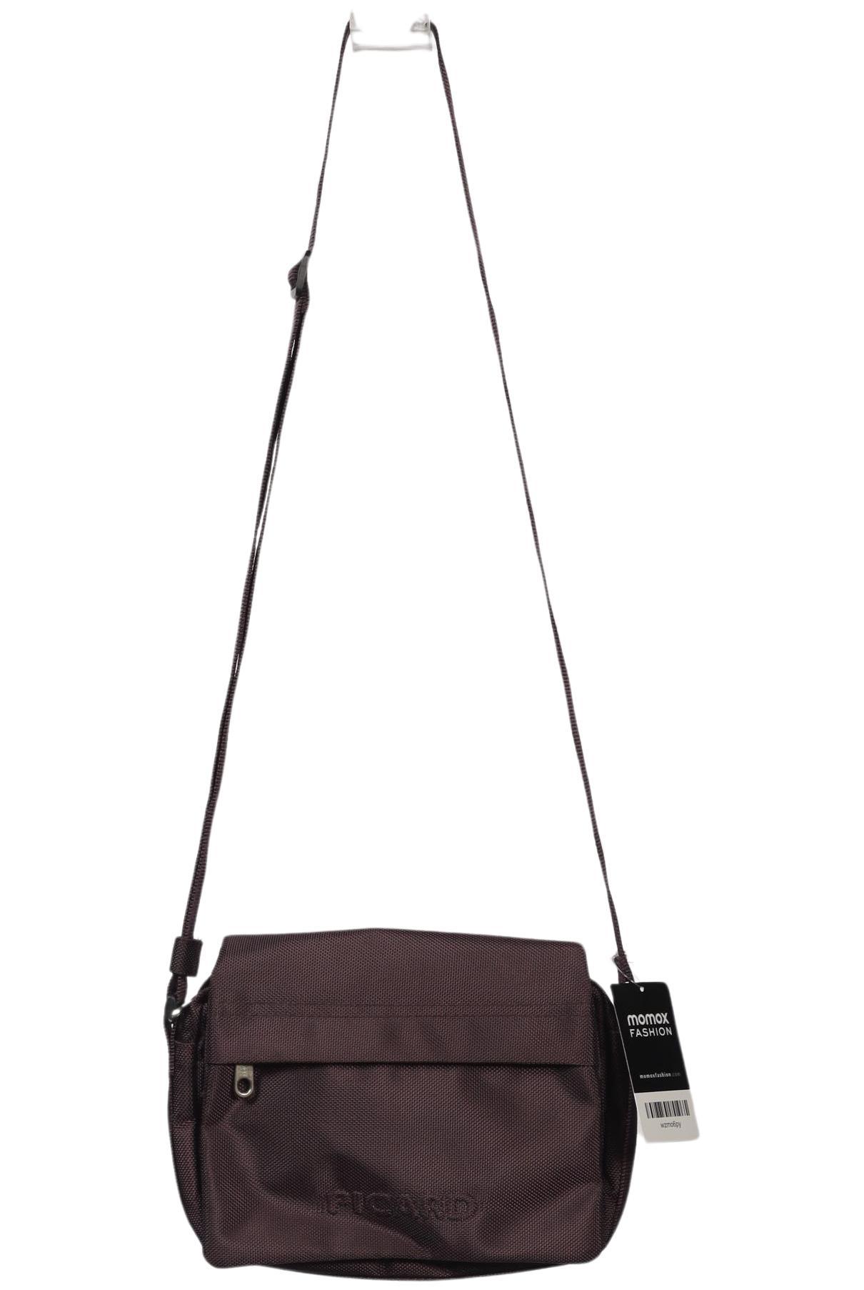 

Picard Damen Handtasche, bordeaux, Gr.