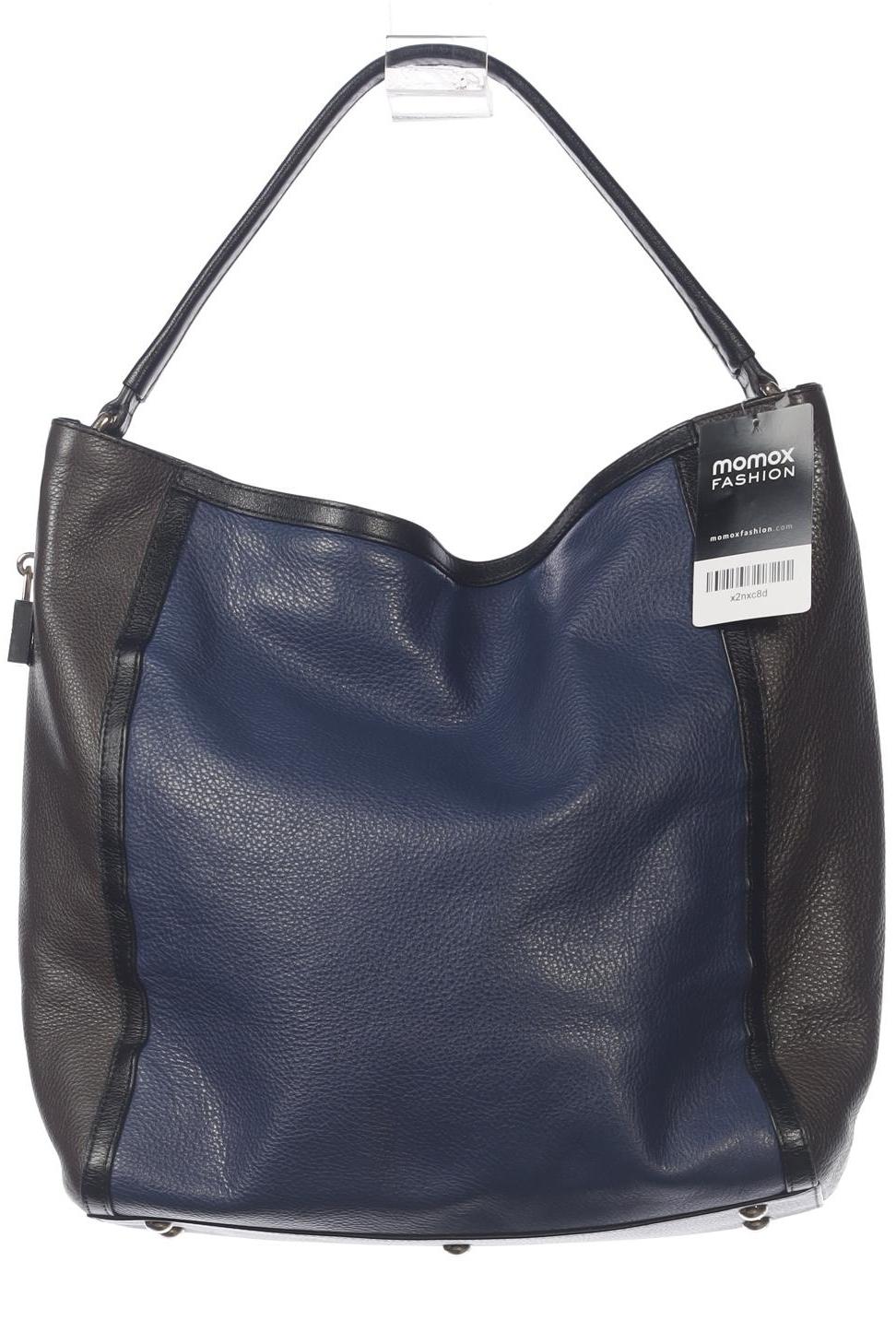 

Picard Damen Handtasche, marineblau, Gr.