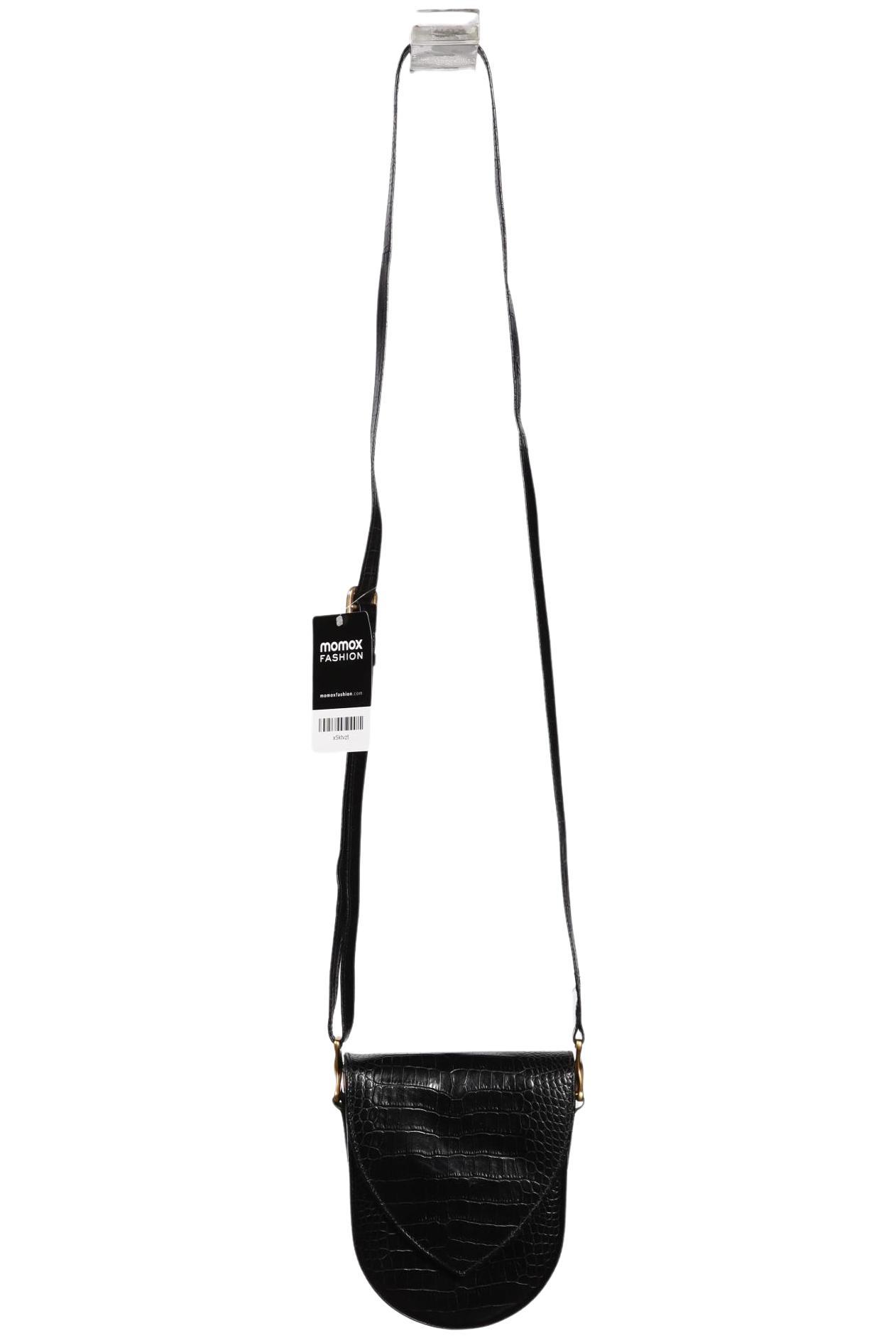 

Picard Damen Handtasche, schwarz, Gr.