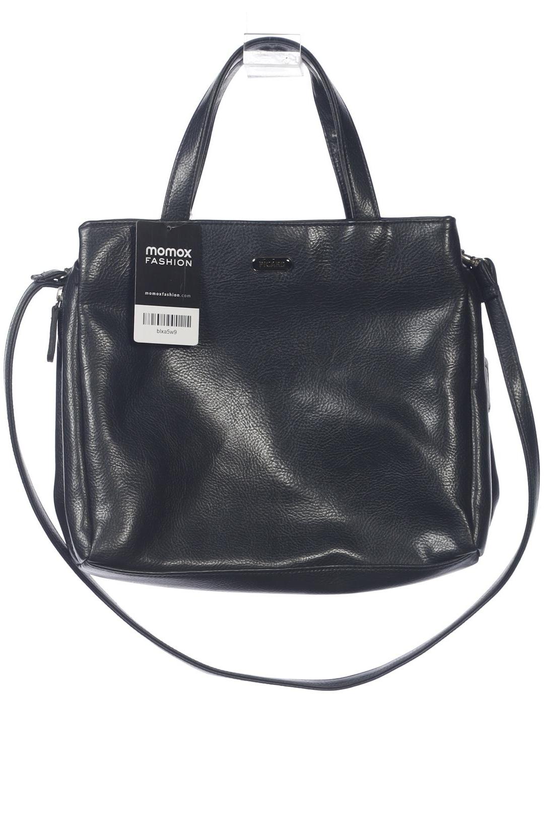 

Picard Damen Handtasche, marineblau, Gr.