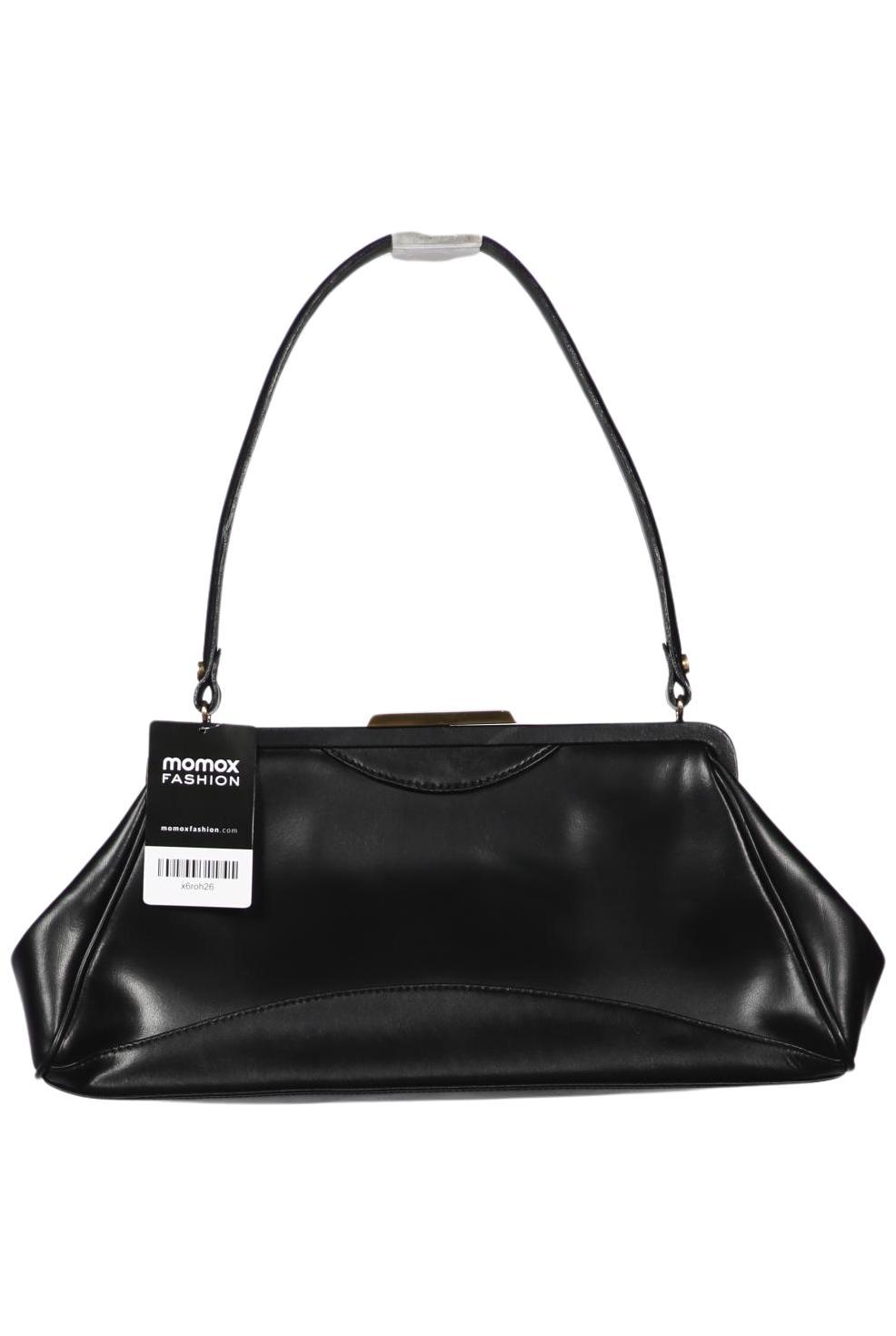 

Picard Damen Handtasche, schwarz, Gr.