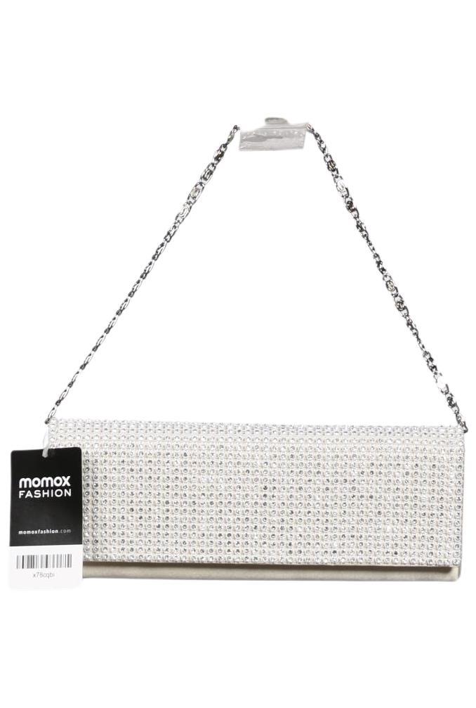 

Picard Damen Handtasche, beige, Gr.