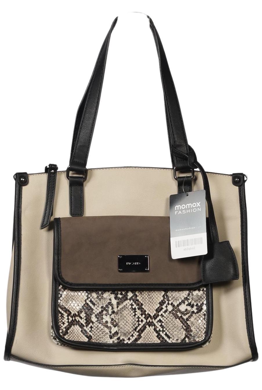 

Picard Damen Handtasche, beige, Gr.