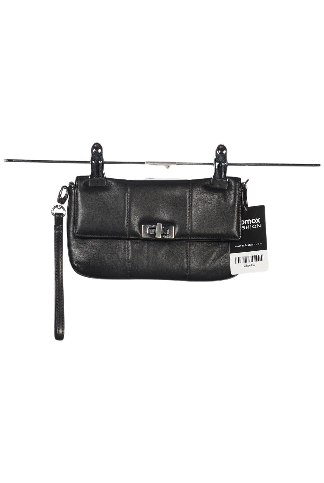 

Picard Damen Handtasche, schwarz, Gr.