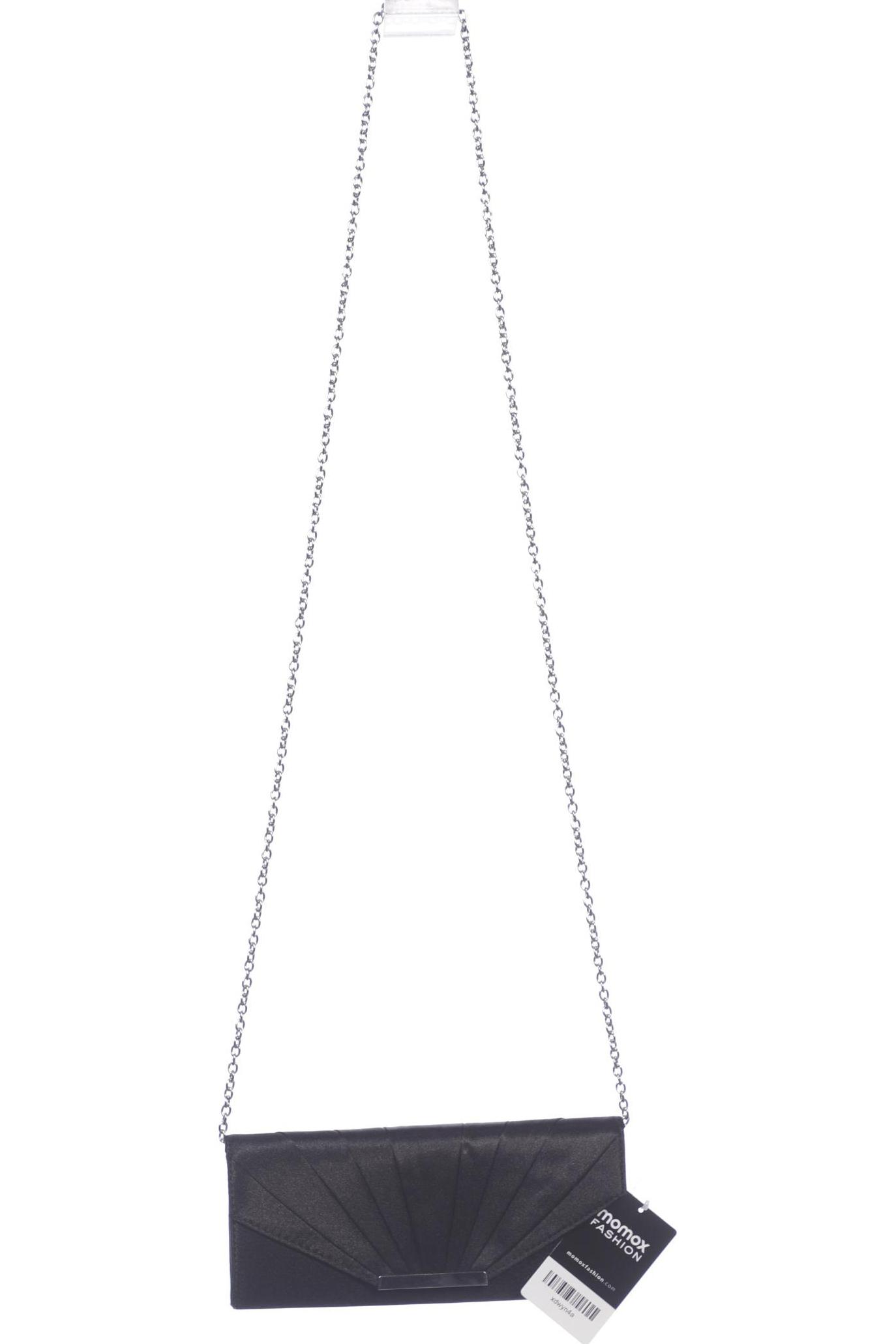 

Picard Damen Handtasche, schwarz, Gr.