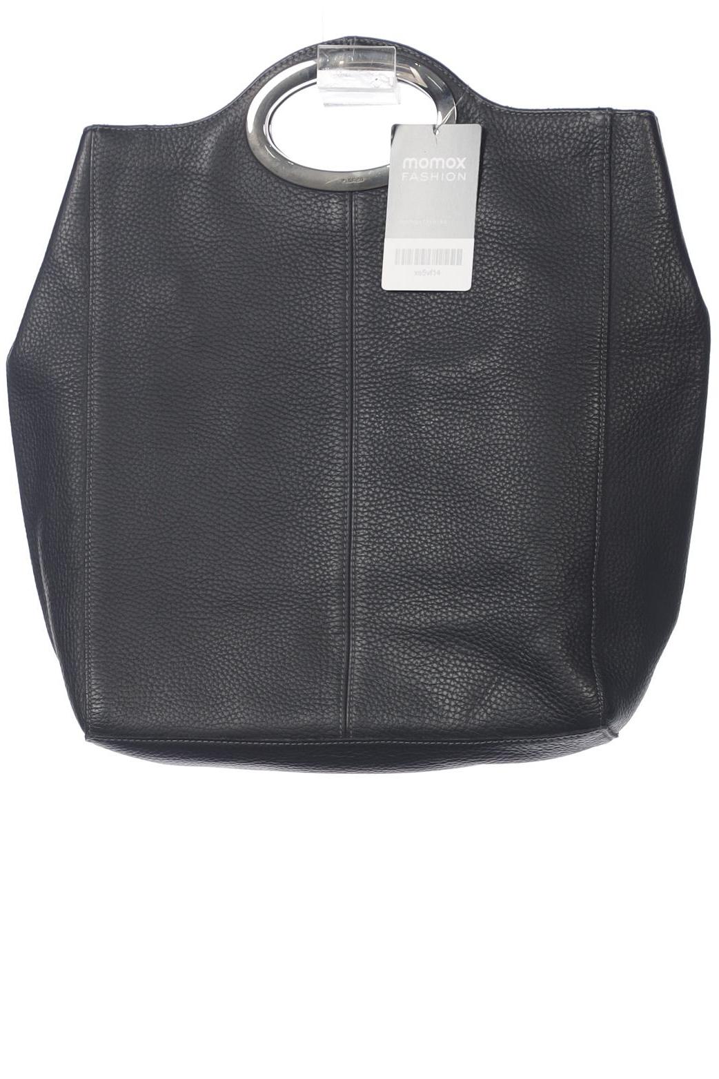 

Picard Damen Handtasche, schwarz, Gr.
