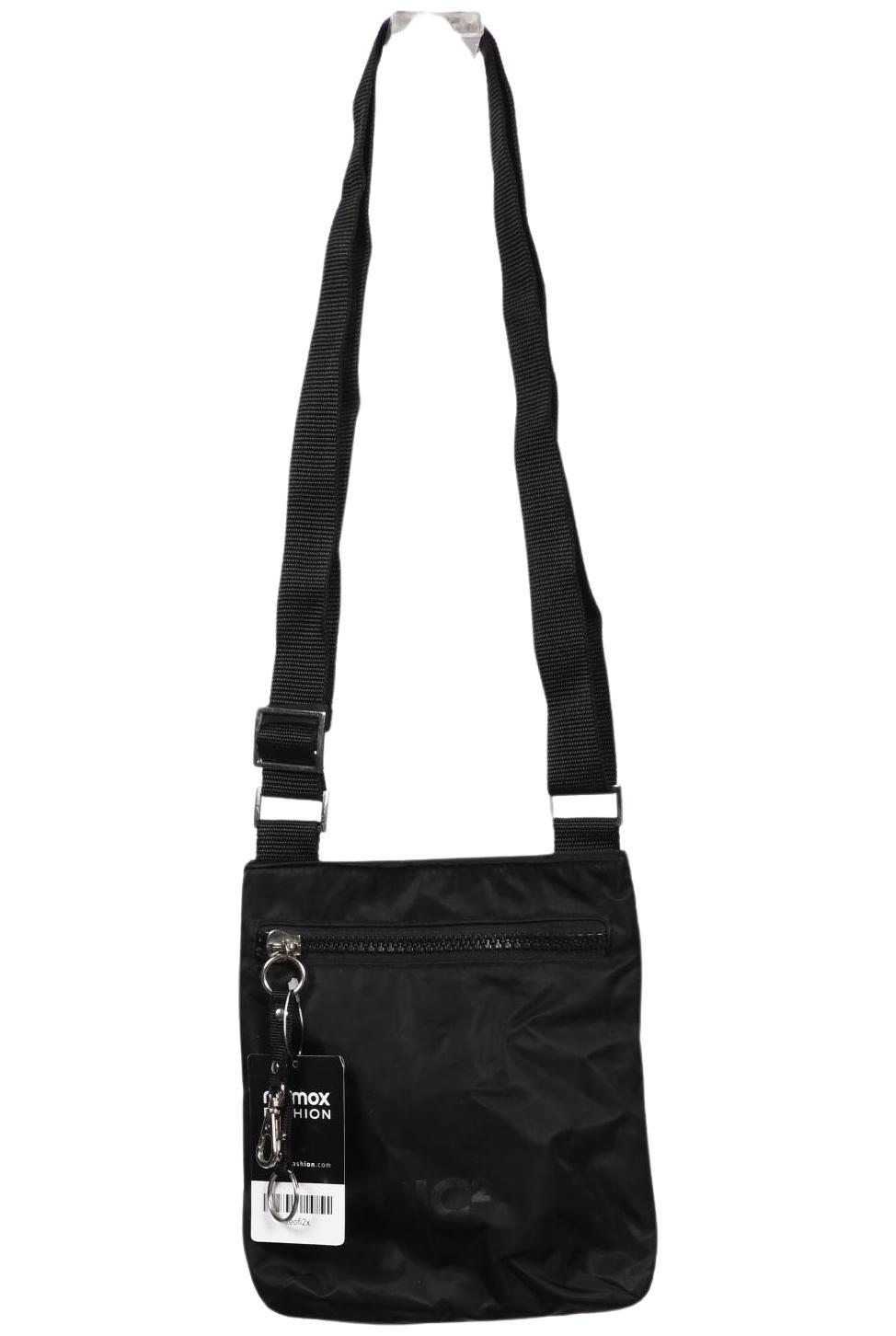 

Picard Damen Handtasche, schwarz, Gr.