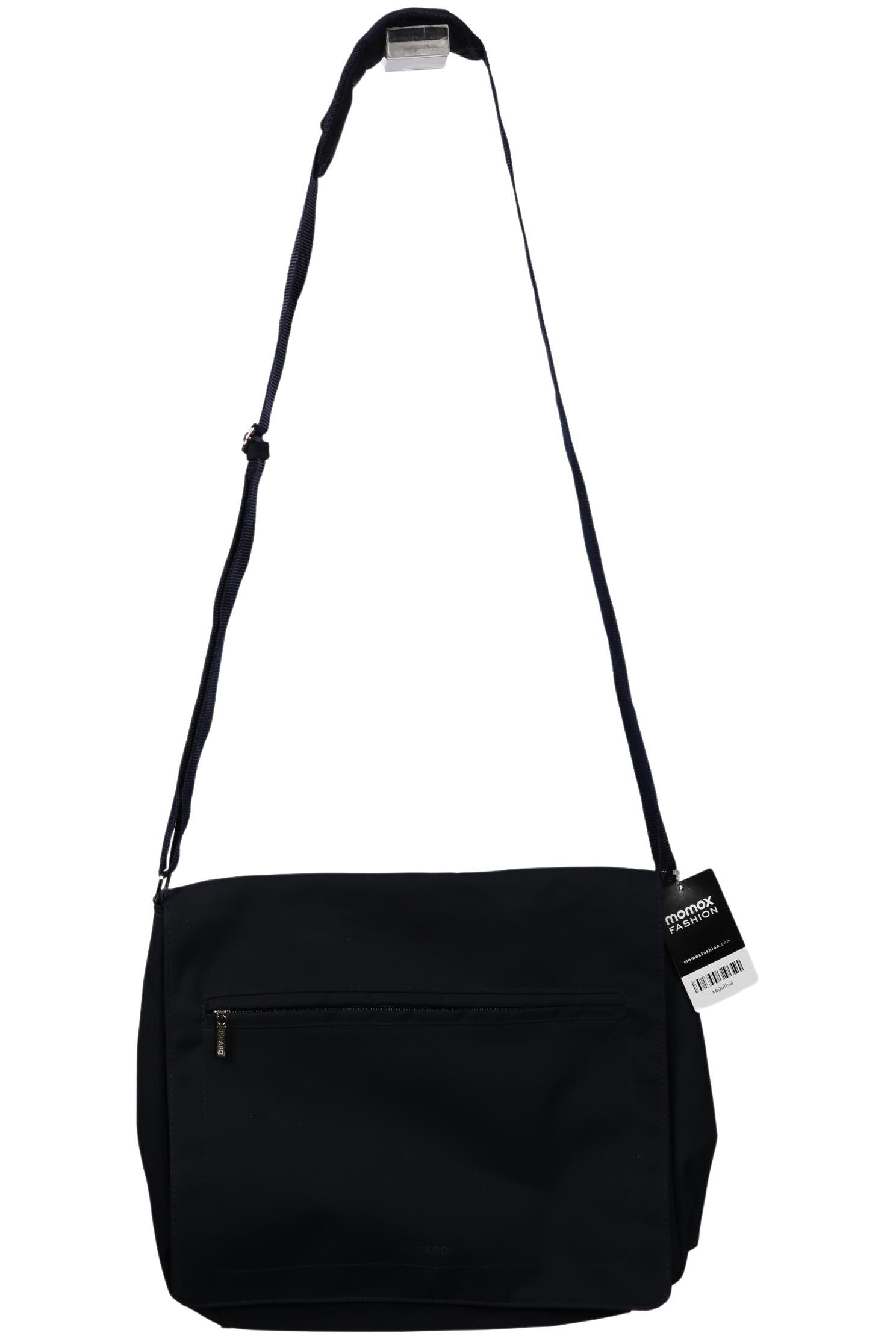 

Picard Damen Handtasche, marineblau, Gr.