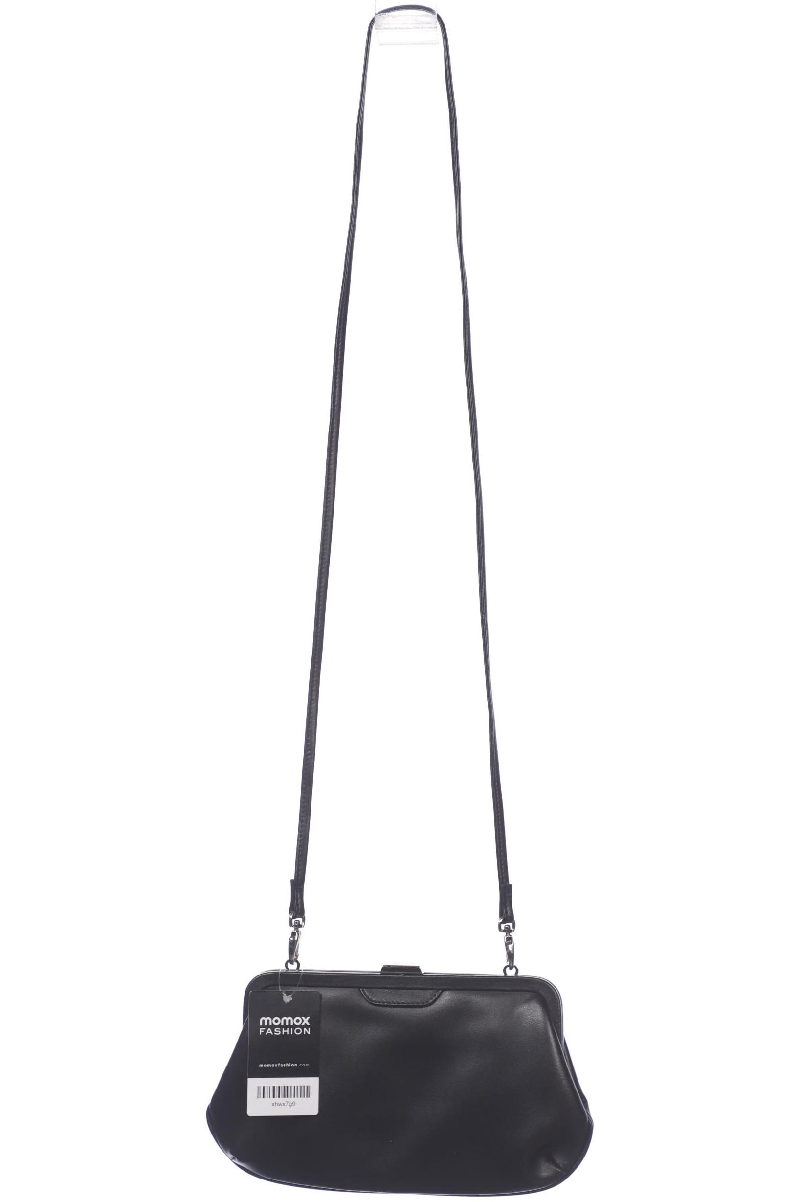

Picard Damen Handtasche, schwarz, Gr.