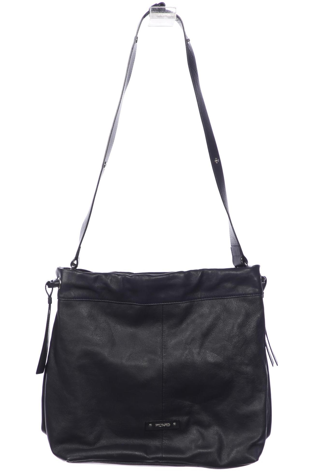 

Picard Damen Handtasche, marineblau, Gr.