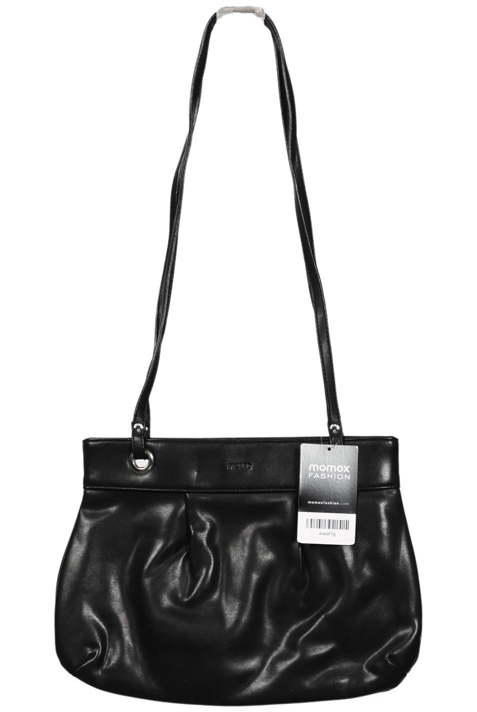 

Picard Damen Handtasche, schwarz, Gr.