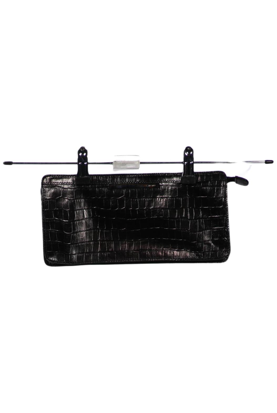 

Picard Damen Handtasche, schwarz, Gr.