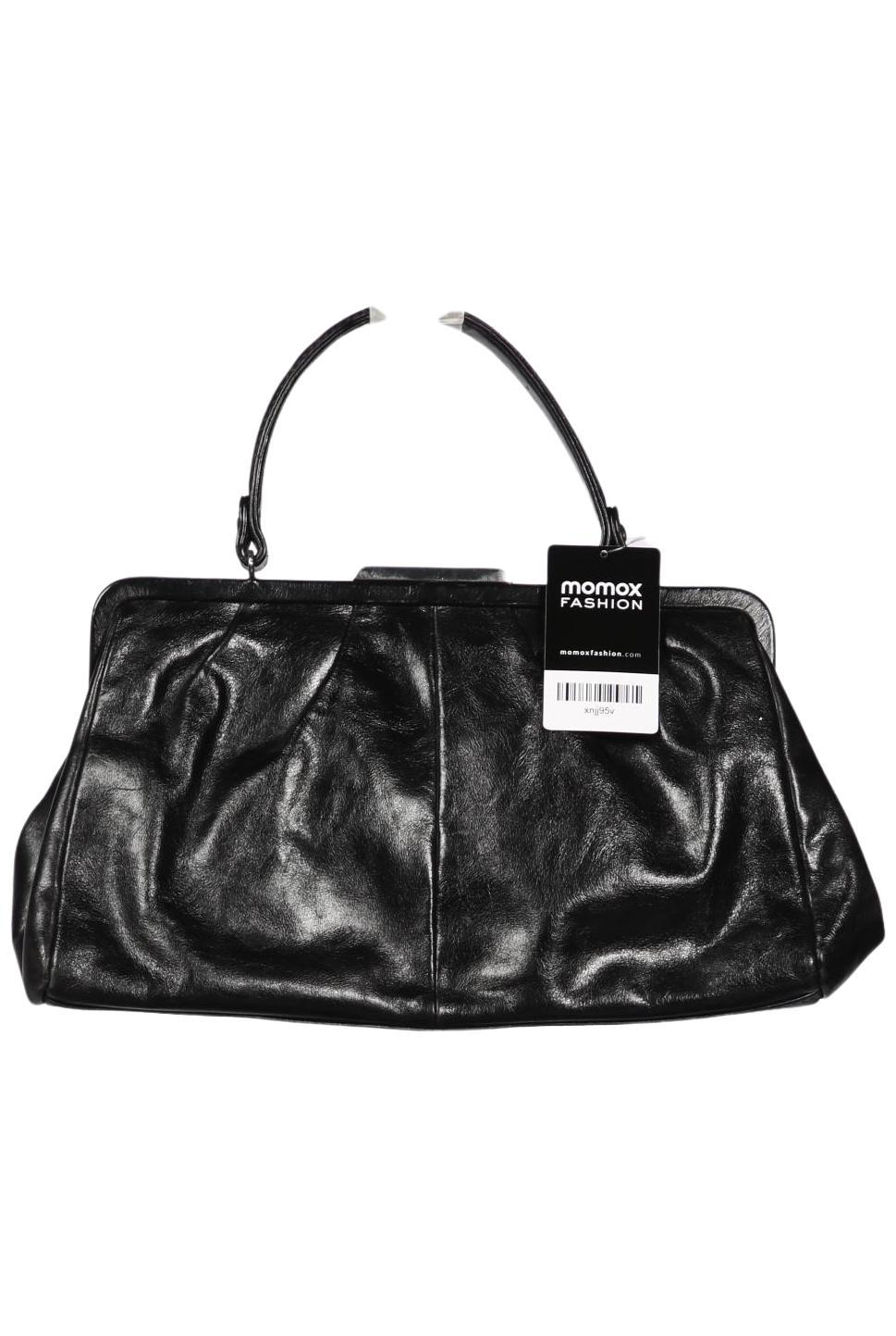 

Picard Damen Handtasche, schwarz, Gr.