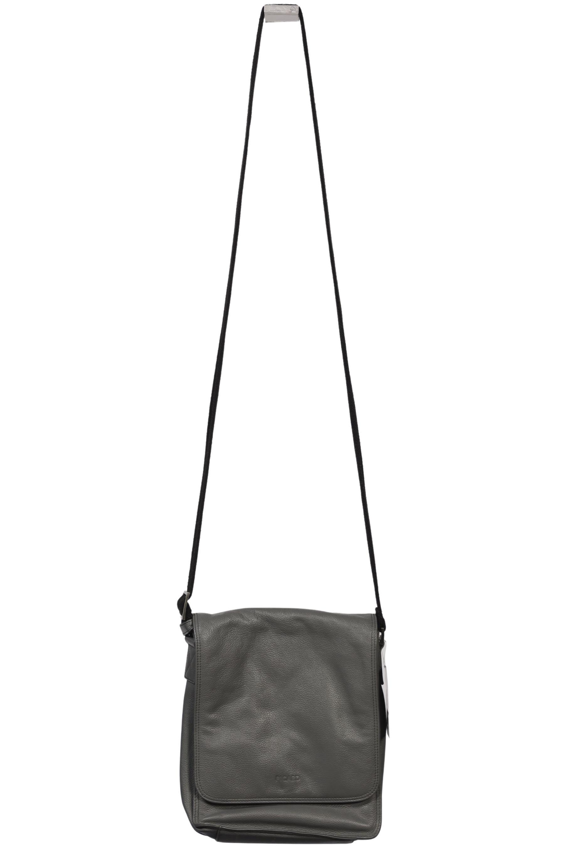 

Picard Damen Handtasche, grau, Gr.