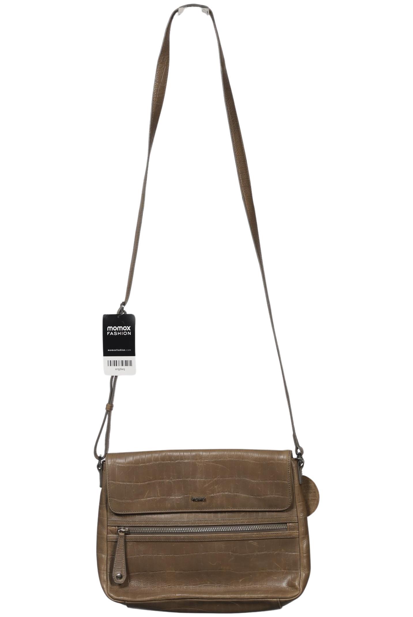 

Picard Damen Handtasche, braun, Gr.