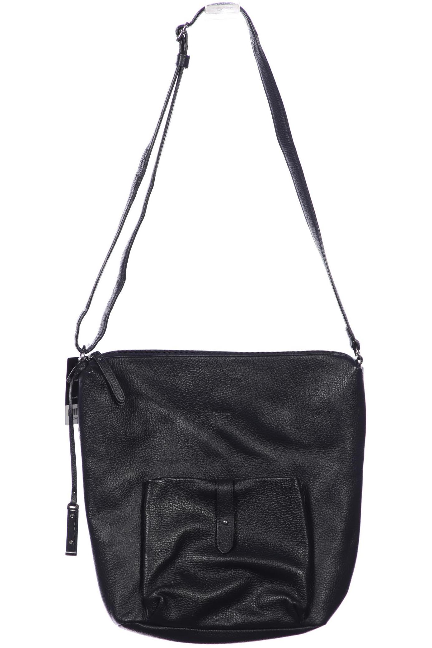 

Picard Damen Handtasche, marineblau, Gr.