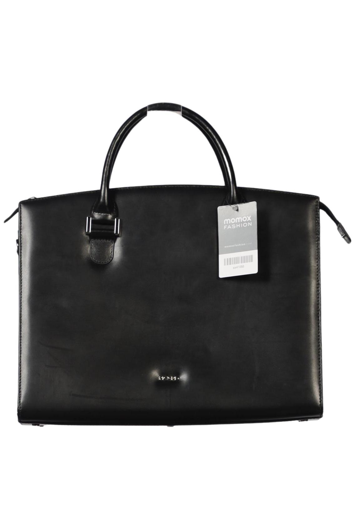 

Picard Damen Handtasche, schwarz, Gr.