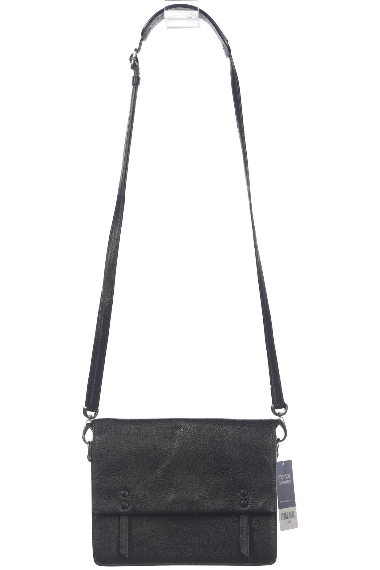 

Picard Damen Handtasche, schwarz, Gr.