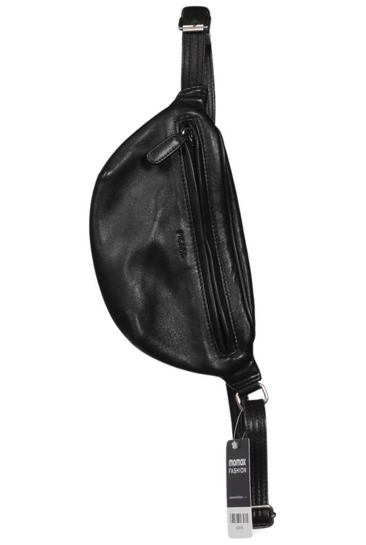 

Picard Damen Handtasche, schwarz, Gr.