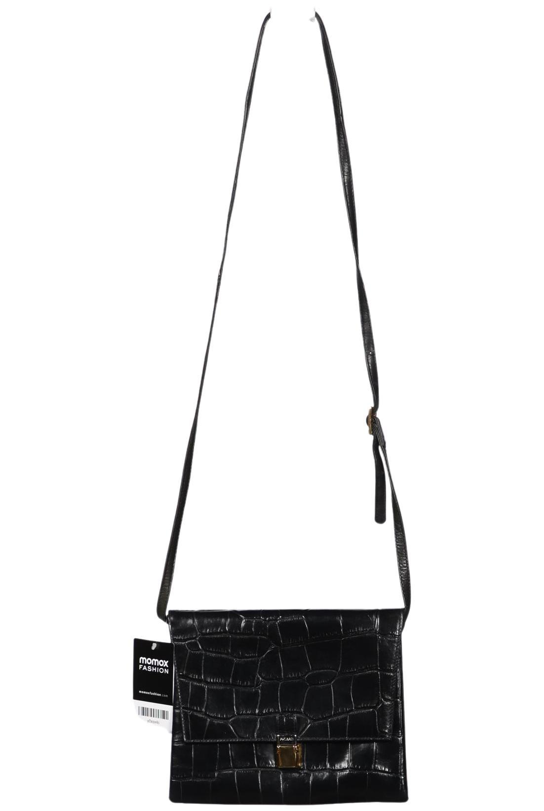 

Picard Damen Handtasche, schwarz, Gr.