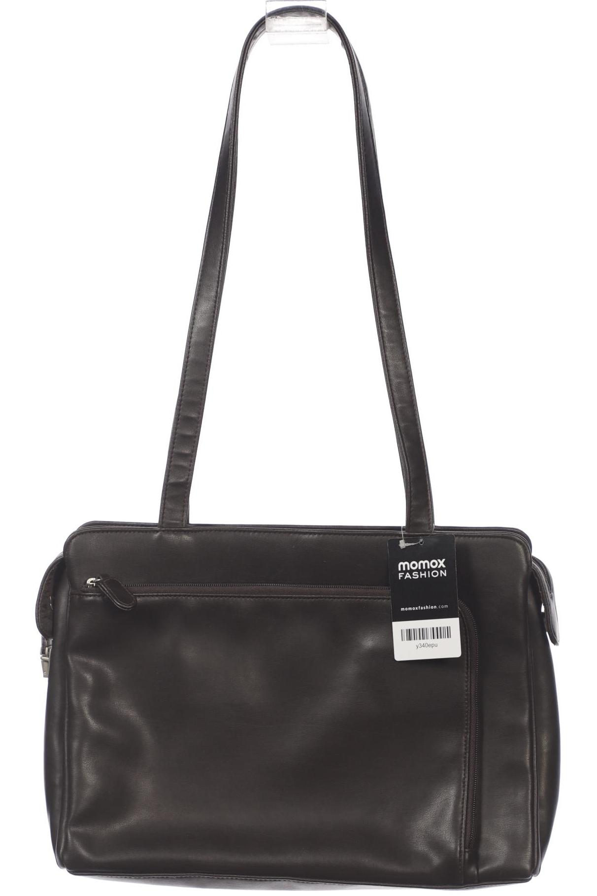 

Picard Damen Handtasche, braun