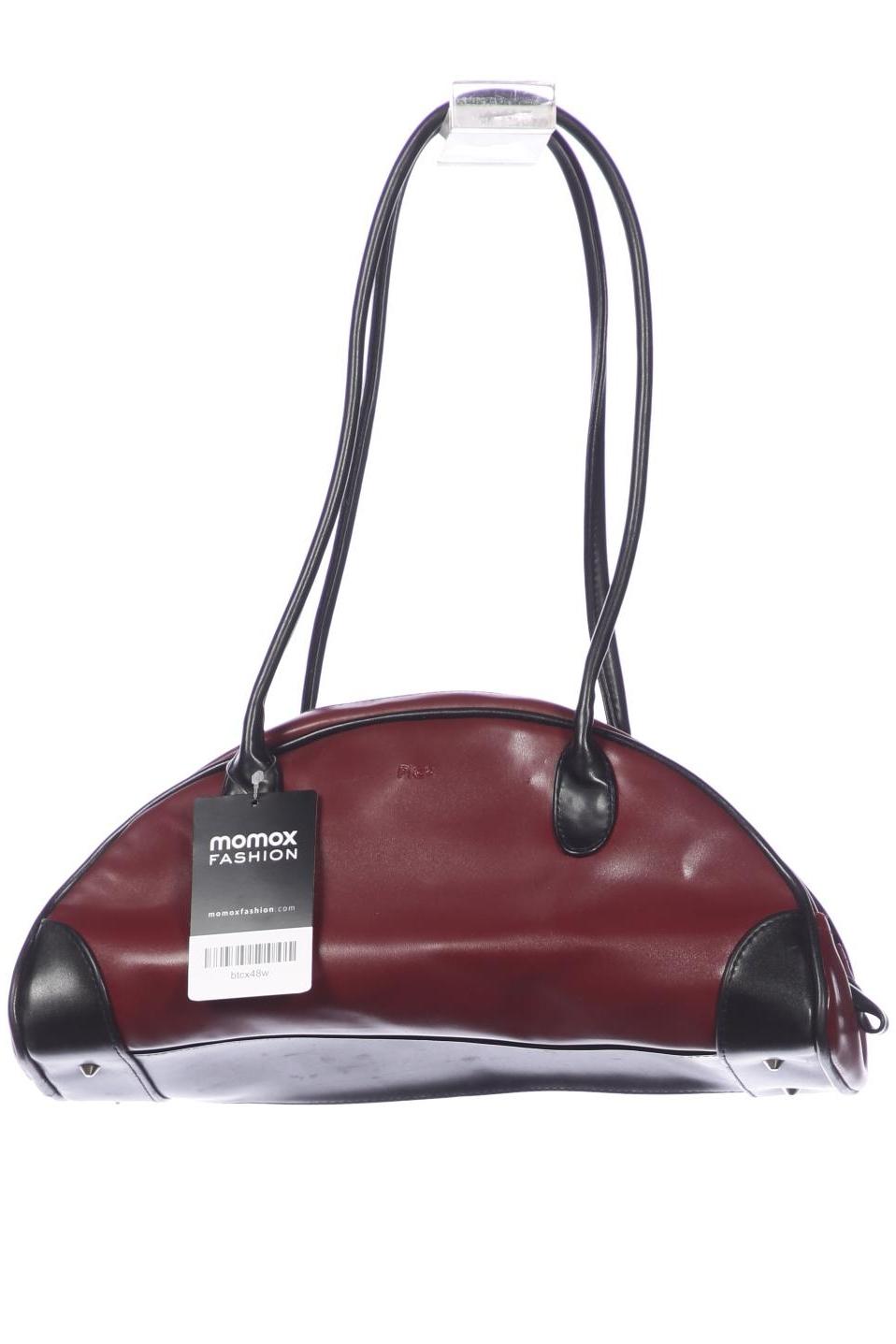 

Picard Damen Handtasche, bordeaux, Gr.