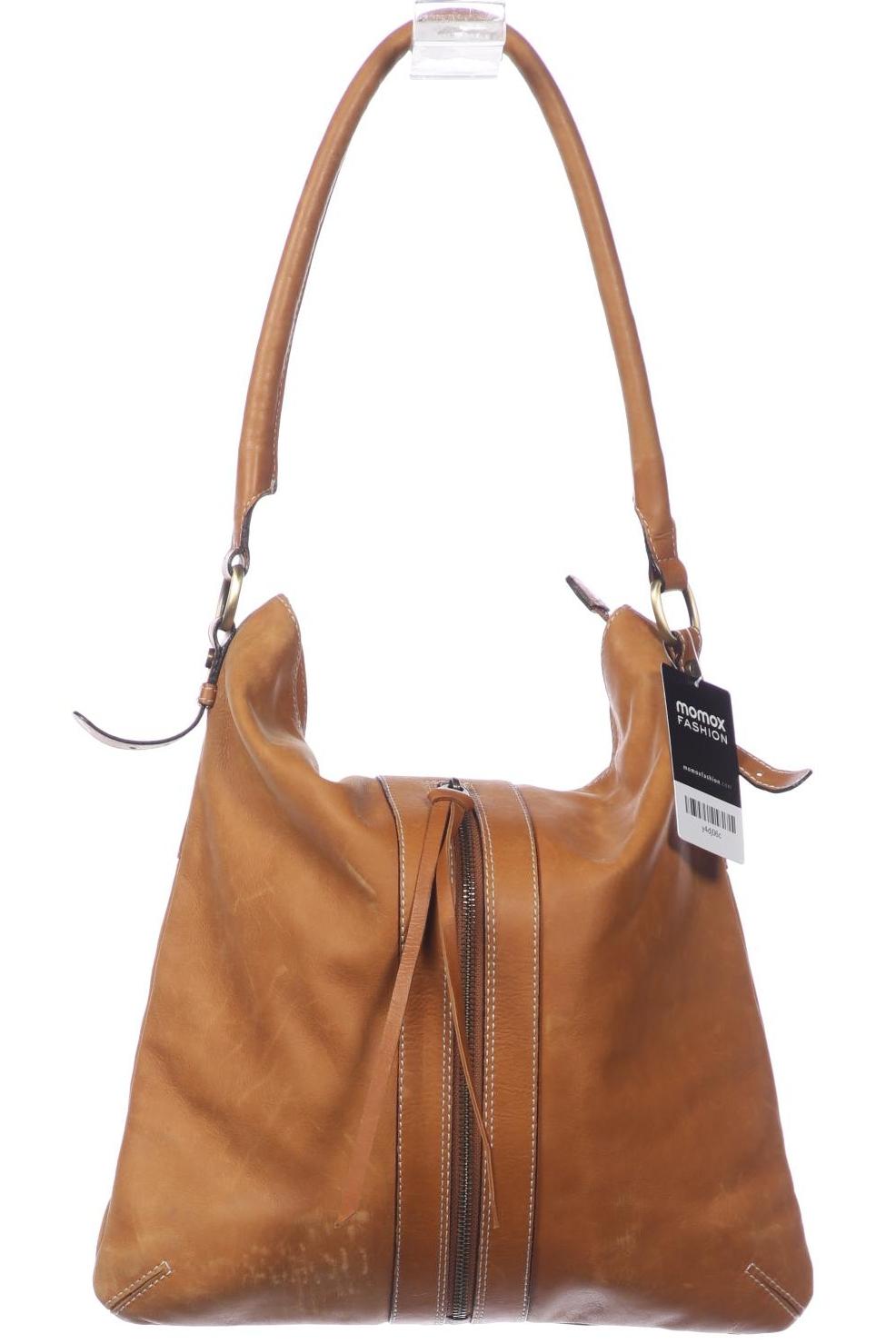 

Picard Damen Handtasche, beige, Gr.