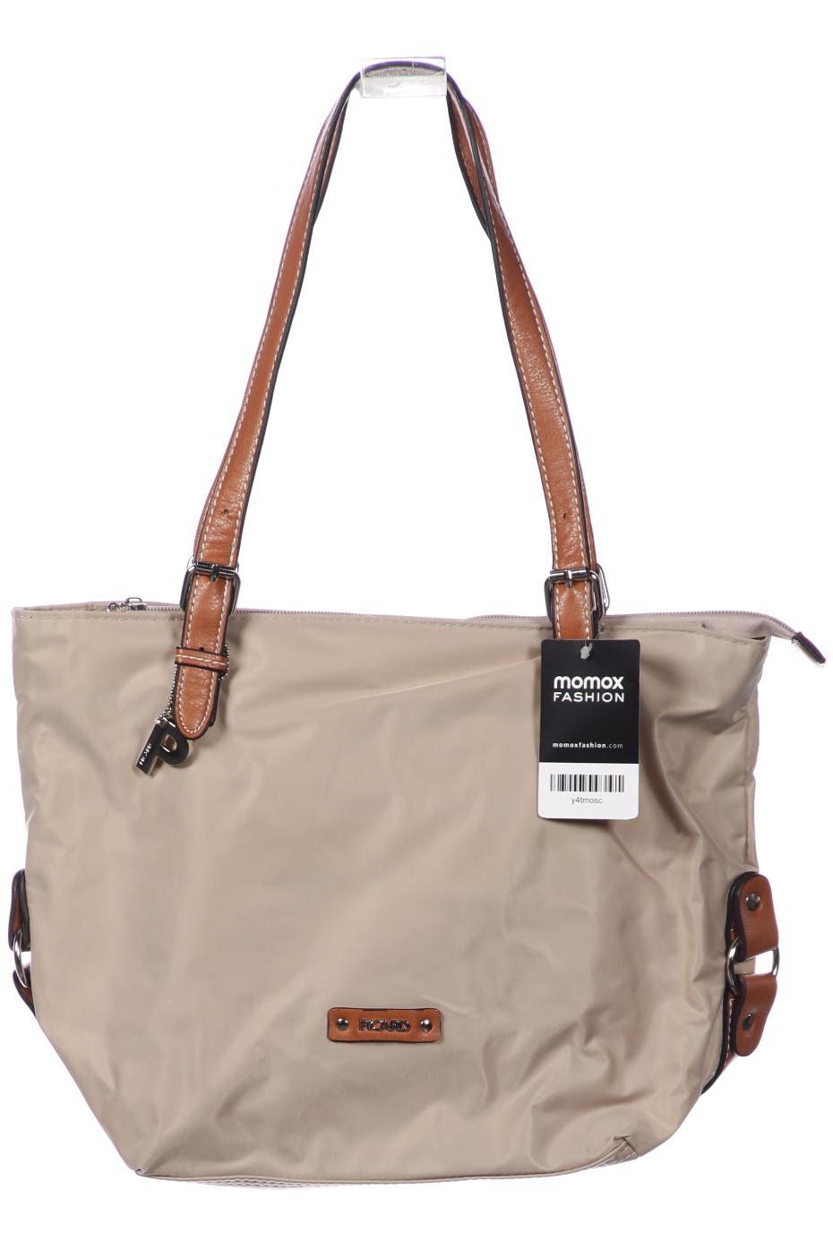 

Picard Damen Handtasche, beige