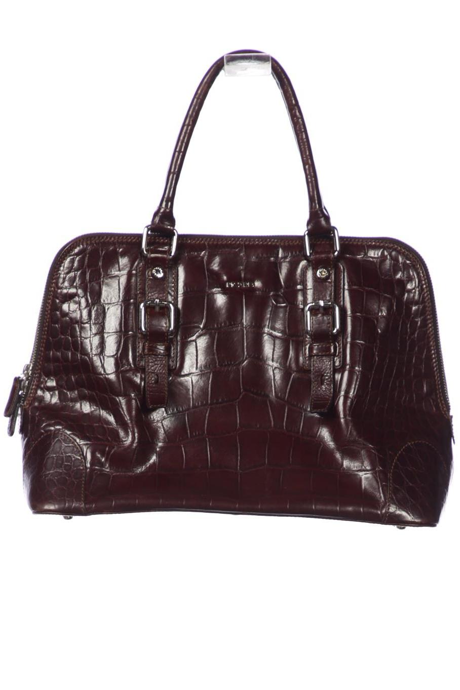 

Picard Damen Handtasche, braun