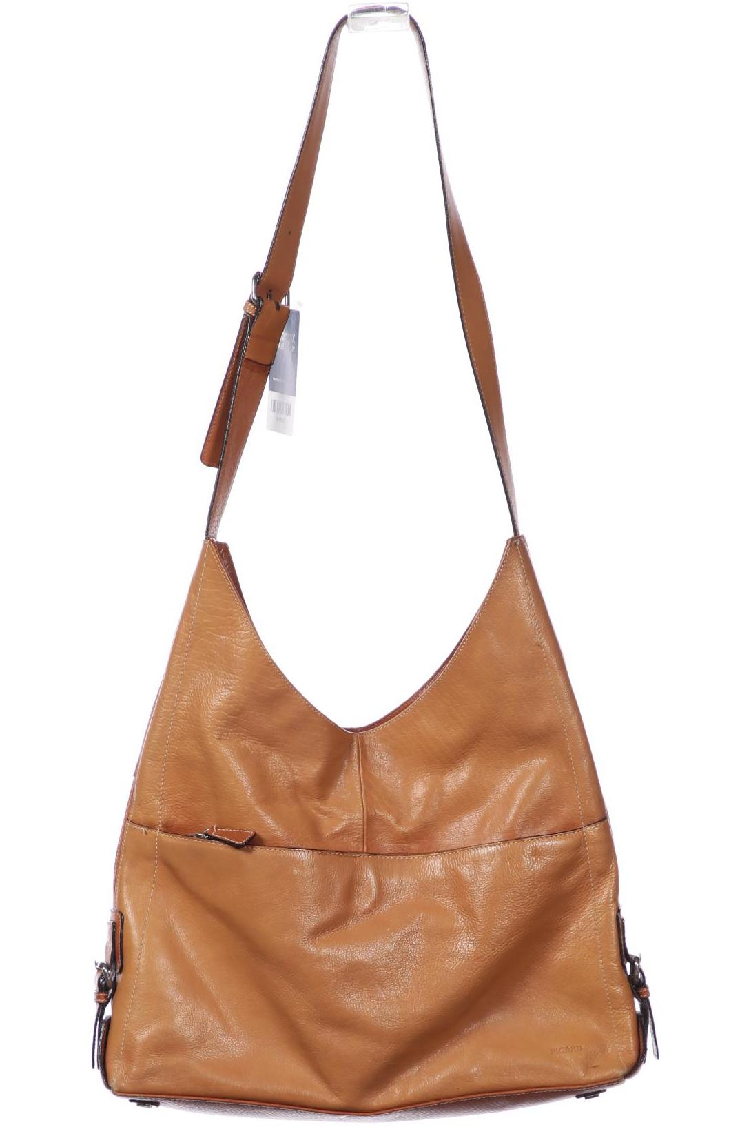 

Picard Damen Handtasche, braun