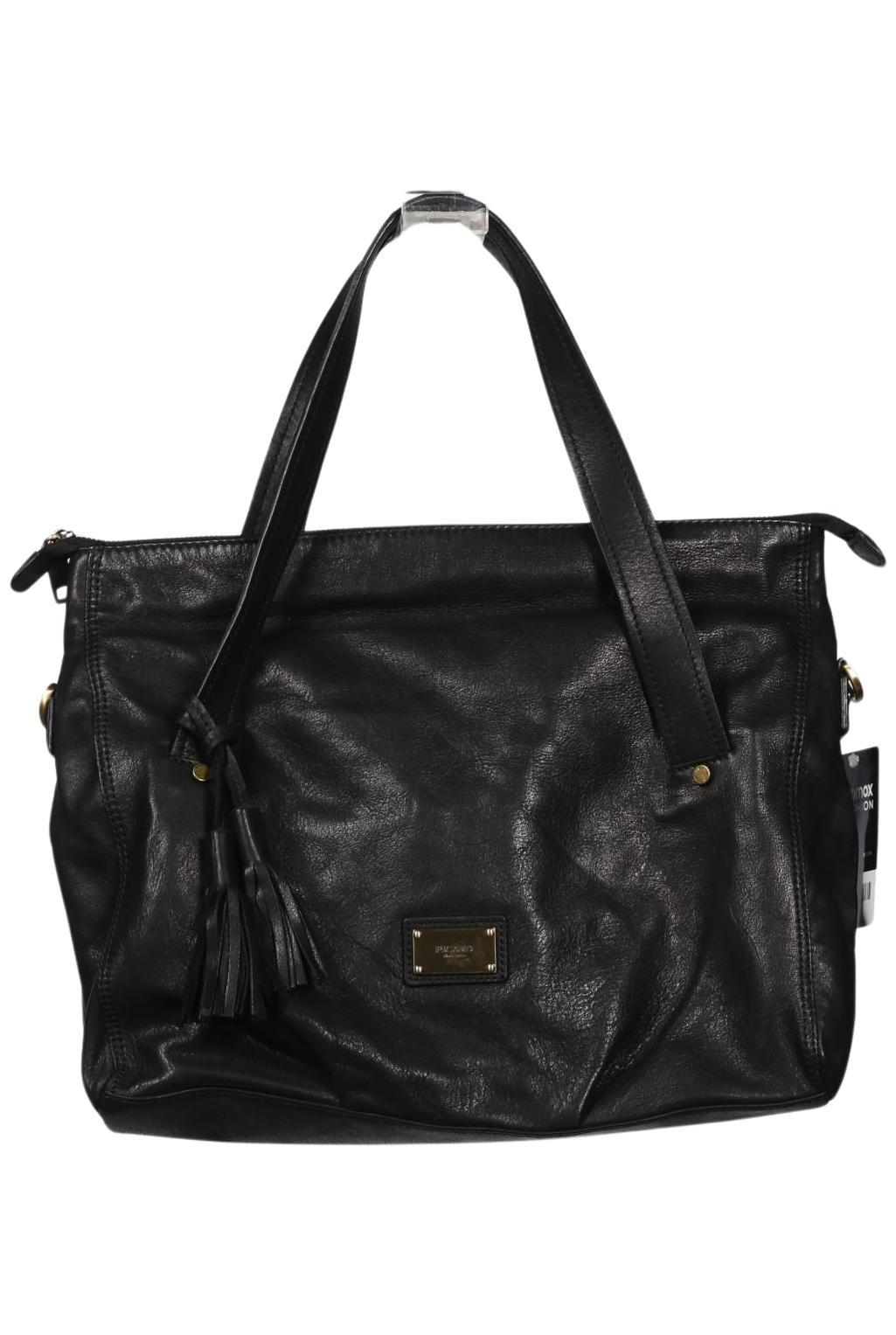 

Picard Damen Handtasche, schwarz, Gr.