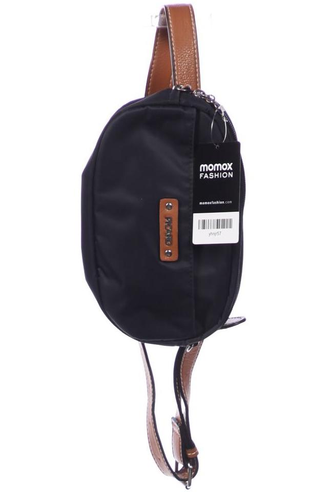 

Picard Damen Handtasche, marineblau