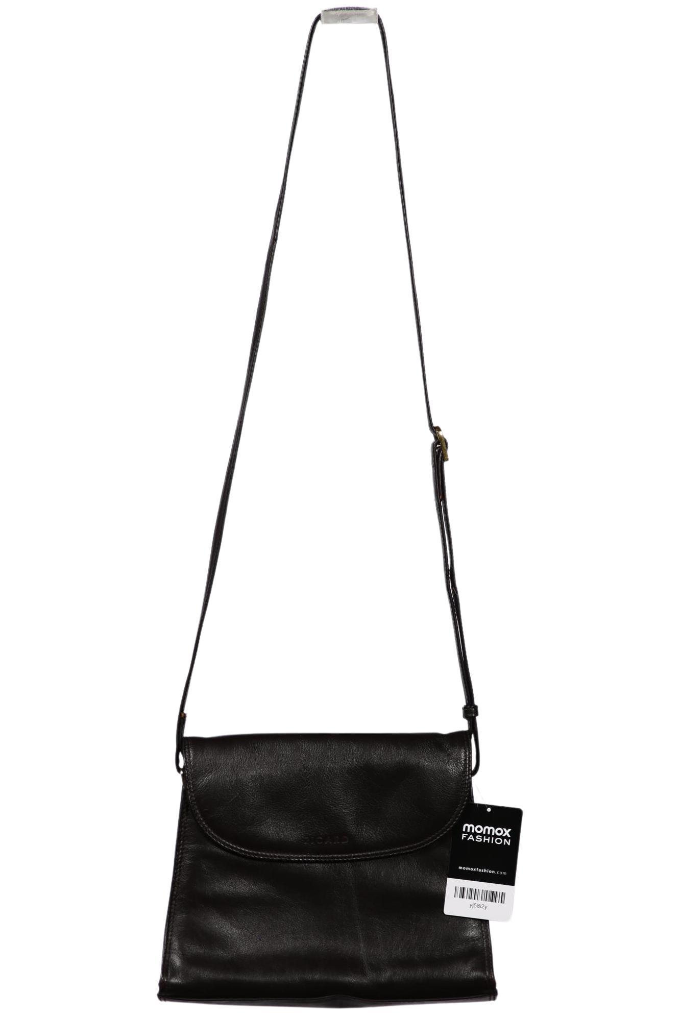 

Picard Damen Handtasche, braun, Gr.