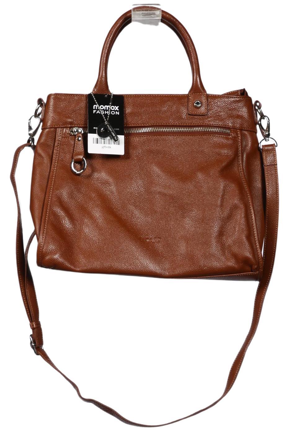 

Picard Damen Handtasche, braun, Gr.