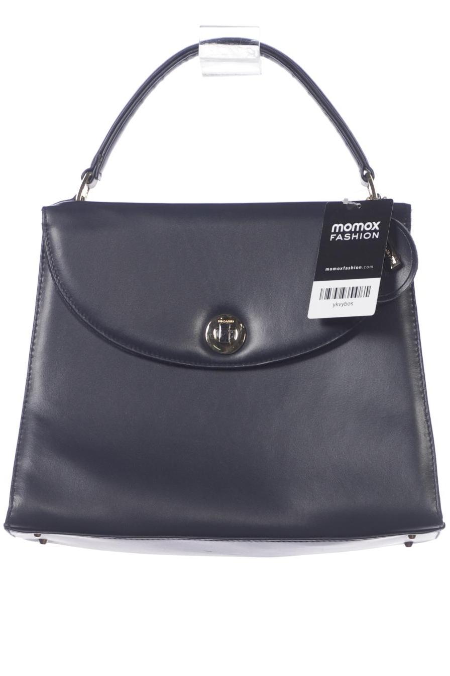 

Picard Damen Handtasche, marineblau, Gr.