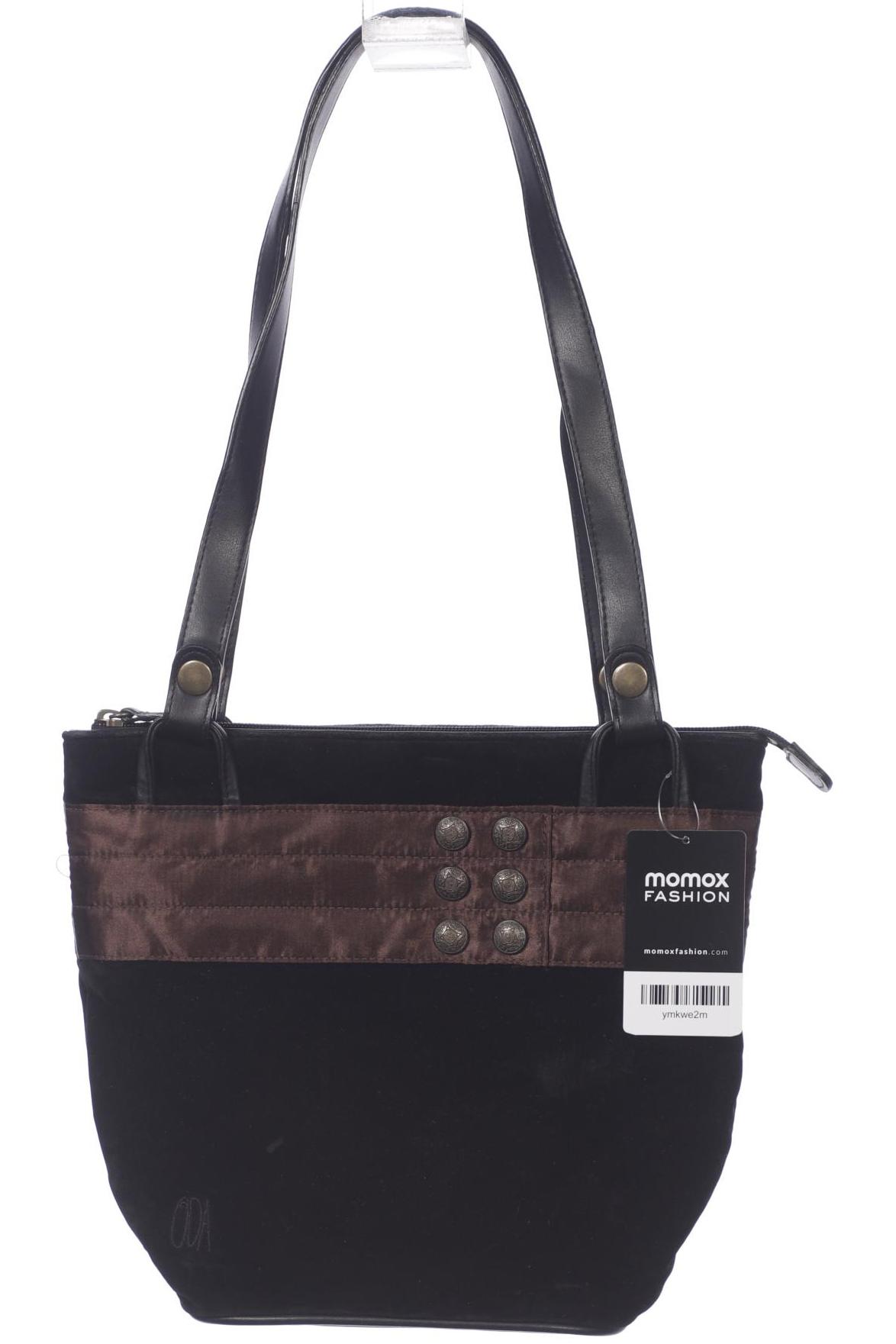 

Picard Damen Handtasche, braun, Gr.
