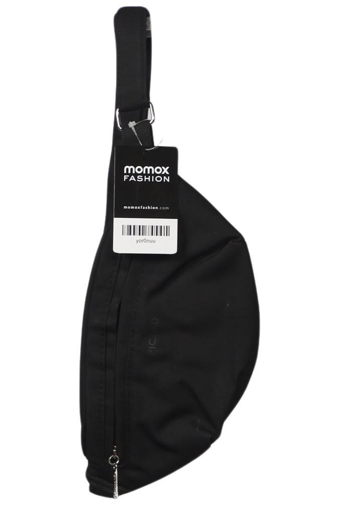 

Picard Damen Handtasche, schwarz, Gr.