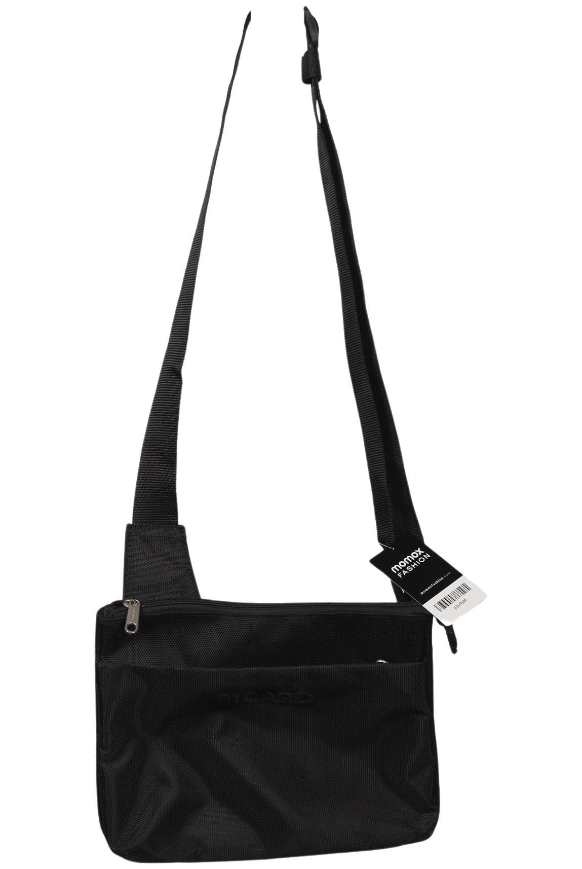 

Picard Damen Handtasche, schwarz, Gr.