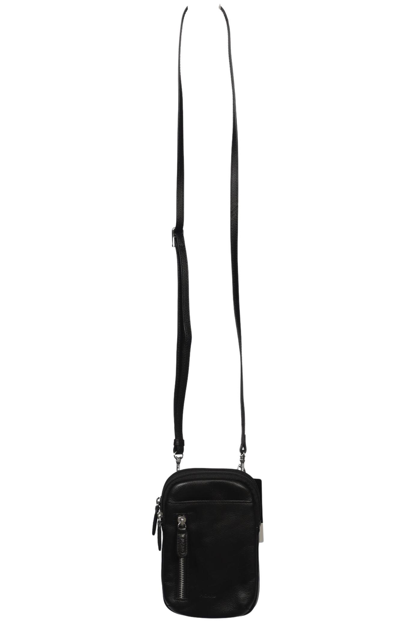 

Picard Damen Handtasche, schwarz, Gr.