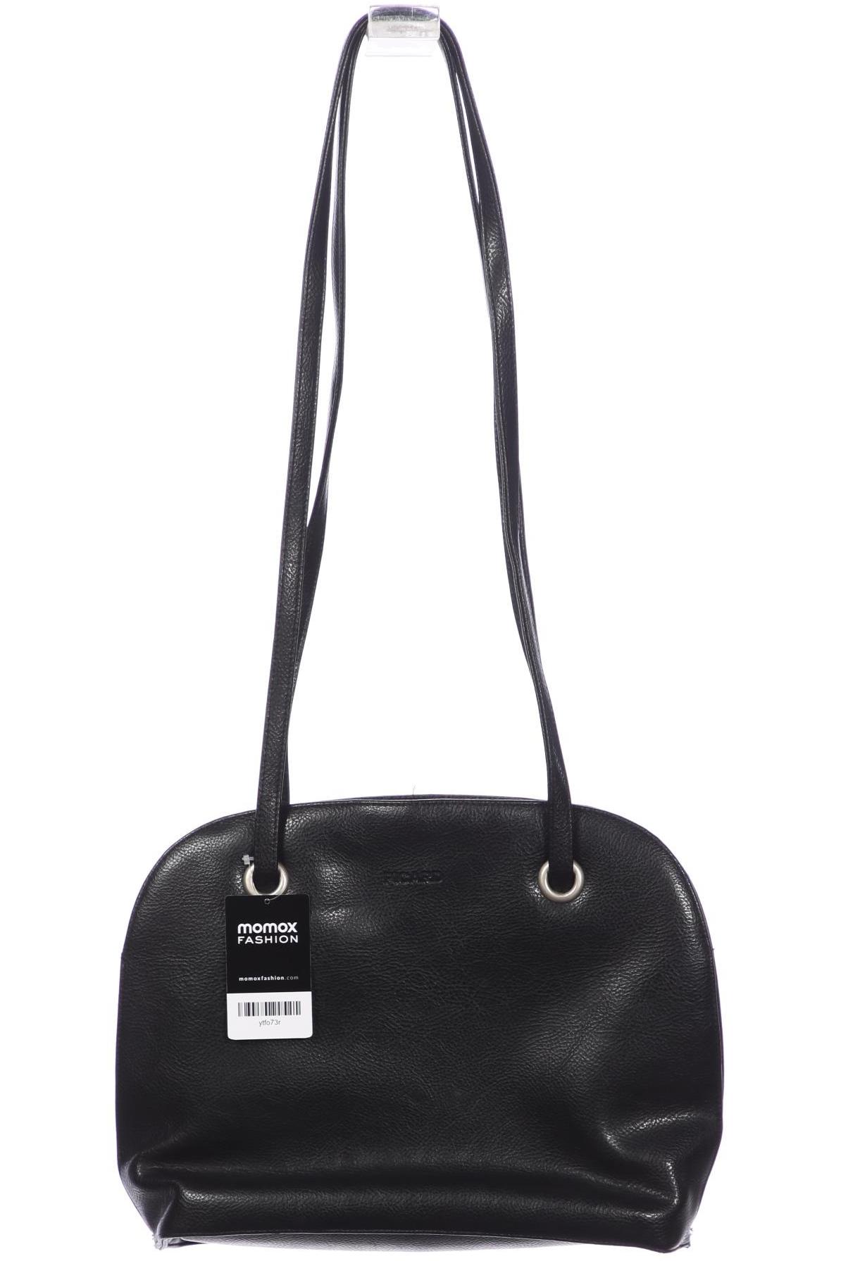 

Picard Damen Handtasche, schwarz, Gr.