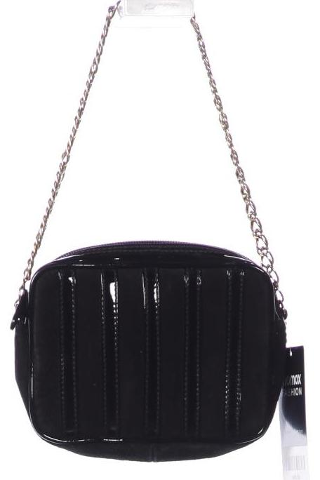 

Picard Damen Handtasche, schwarz, Gr.