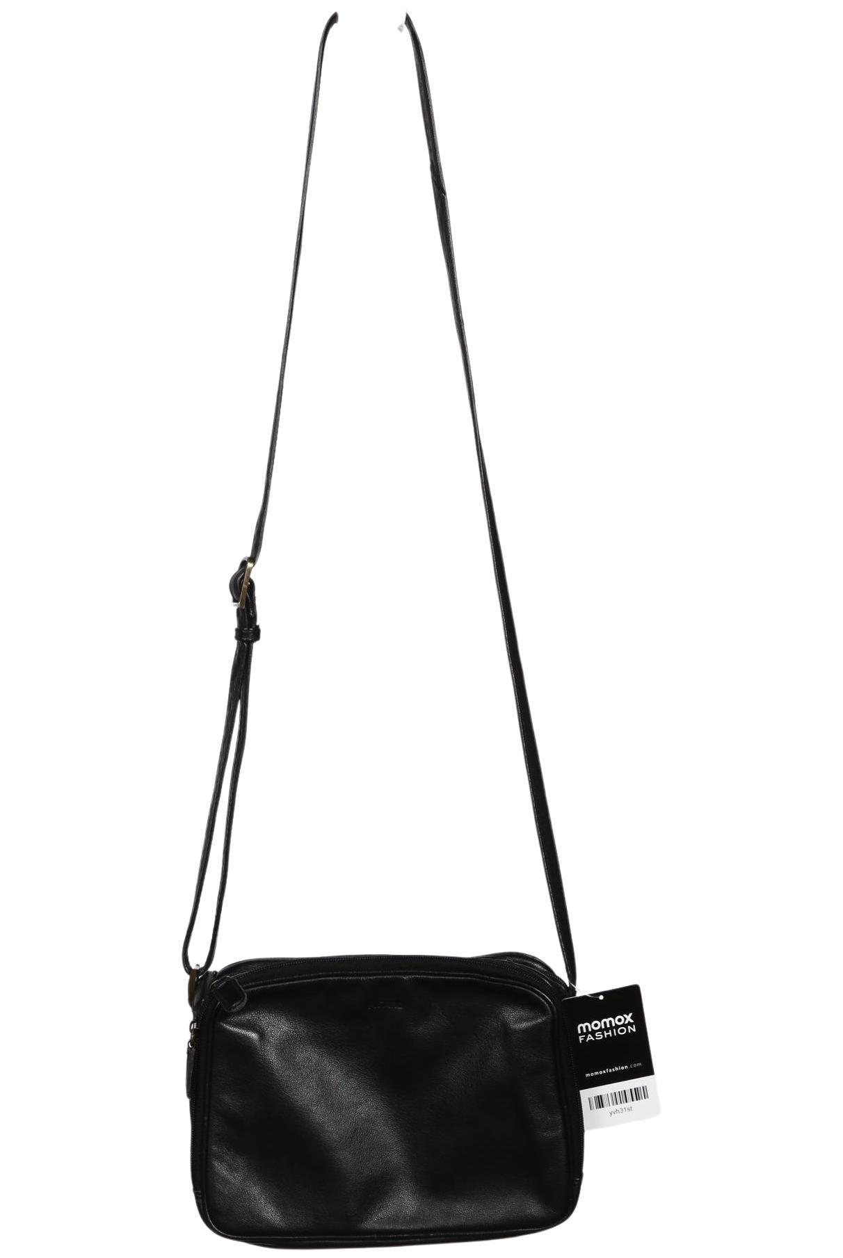 

Picard Damen Handtasche, schwarz, Gr.
