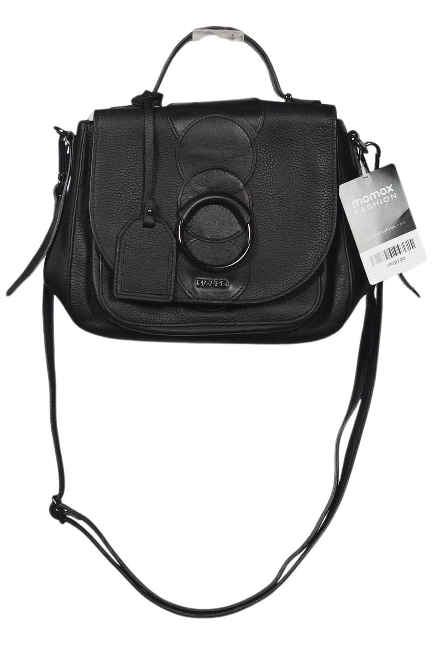 

Picard Damen Handtasche, schwarz, Gr.