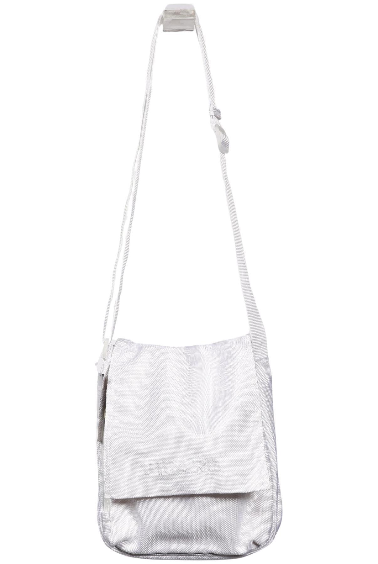 

Picard Damen Handtasche, weiß, Gr.
