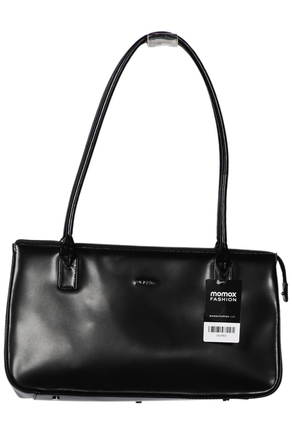 

Picard Damen Handtasche, schwarz, Gr.
